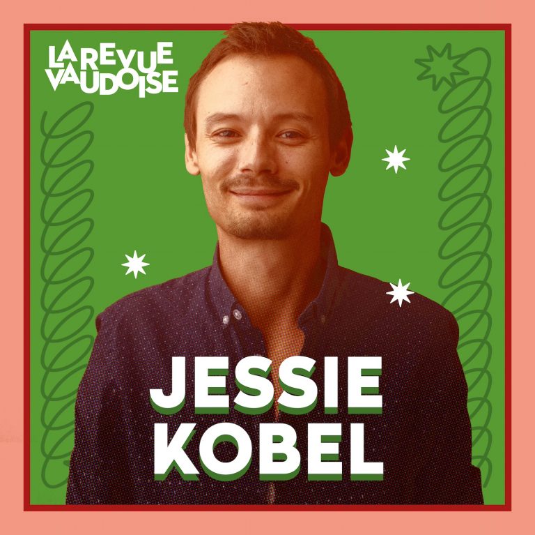 RV_RESEAUX_Cast_Jessie_Kobel_1-1