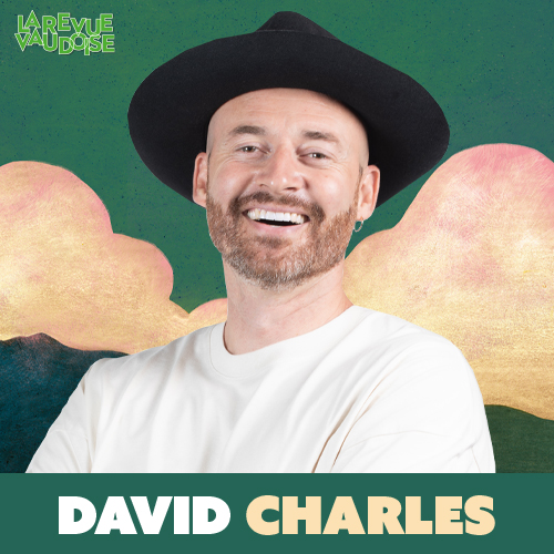RV25_DAVID-CHARLES