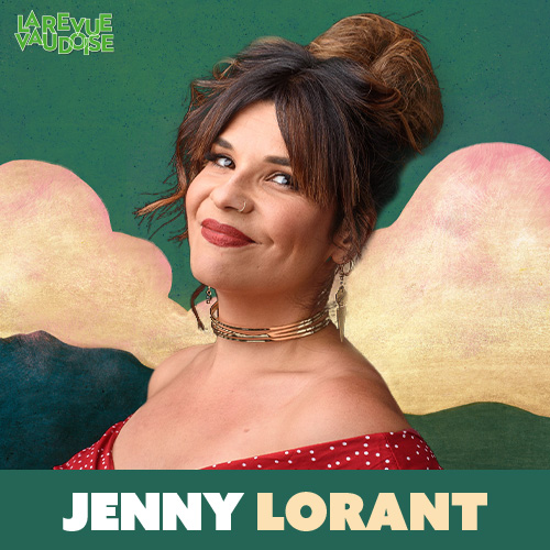 RV25_JENNY-LORANT