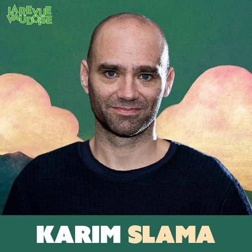 RV25_KARIM-SLAMA
