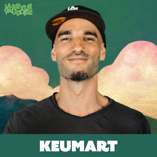 RV25_KEUMART