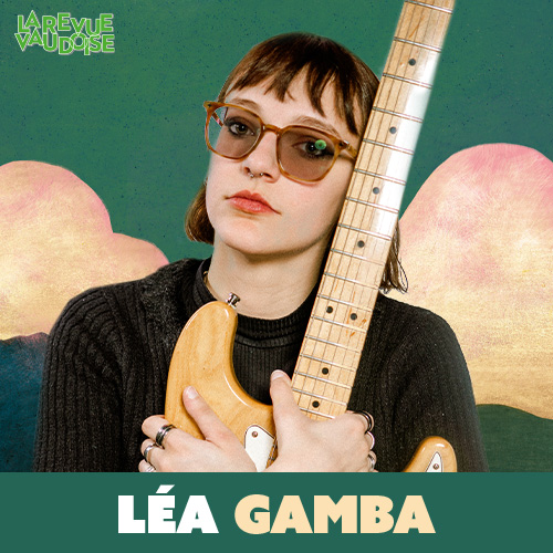 RV25_LEA-GAMBA