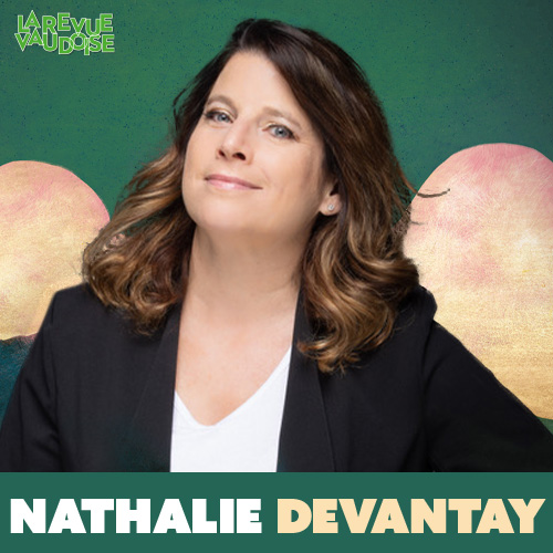 RV25_NATHALIE-DEVANTAY