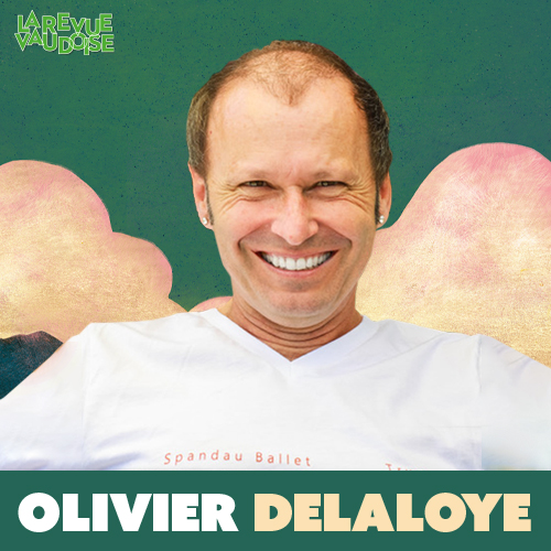 RV25_OLIVIER-DELALOYE