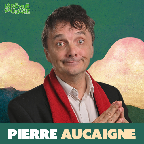 RV25_PIERRE-AUCAIGNE