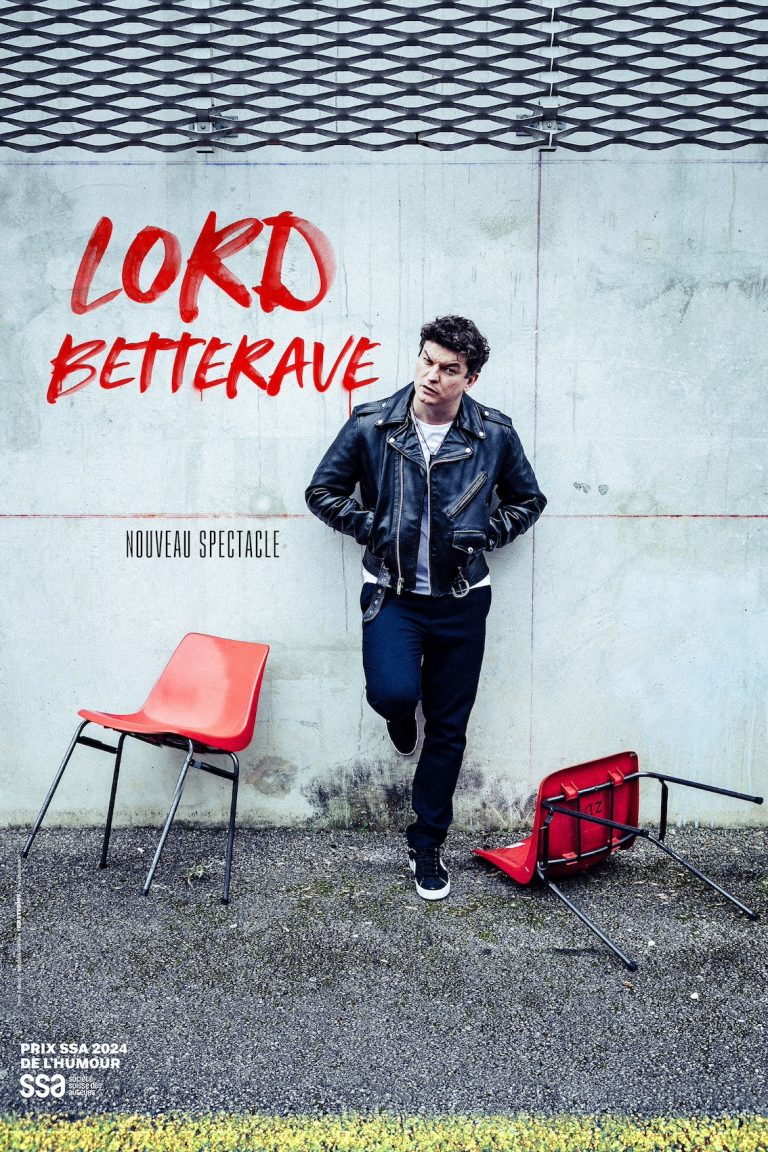 LORD_BETTERAVE_AFFICHE_BD