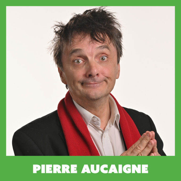 RV26_CARRÉ_PAR-ARTISTE1